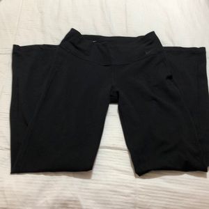Full length leggings